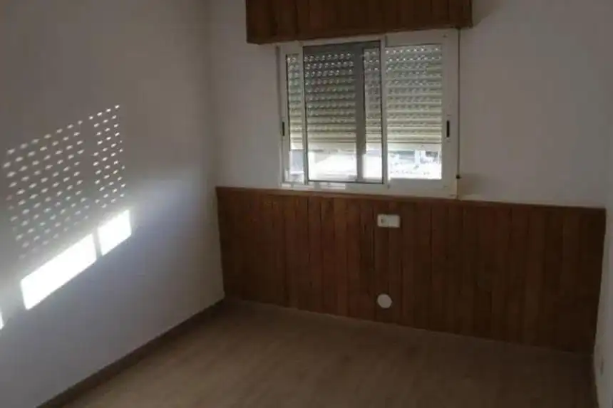 Adossat en venda a Salafranca - Lloixa, imagen 17