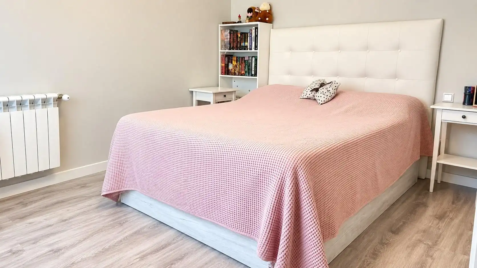 Casa adosada en venta en Torrejón de Velasco
