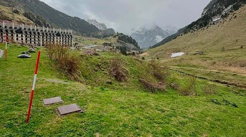 Photo 3 of Residential for sale in Lugar Unica, Aisa, Huesca
