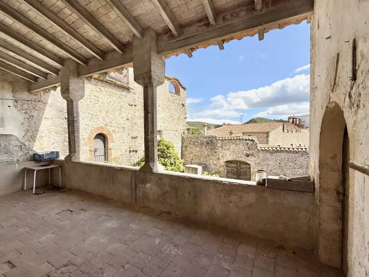 Country house with garden for sale in Constitució, imagen 19