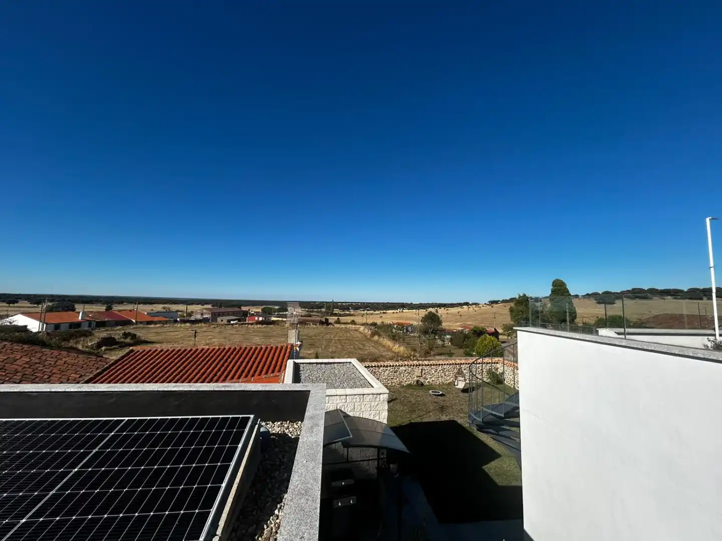 Maison avec piscine à vendre à ÁLAMO, imagen 42