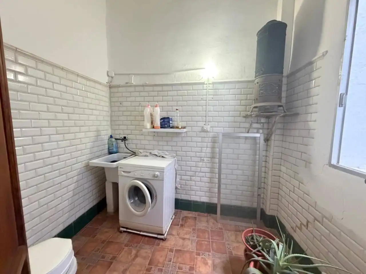Casa en venda a Calle Purísima, imagen 37
