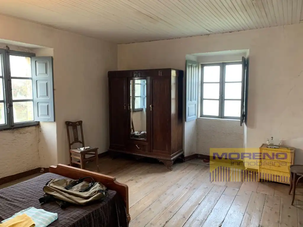 Casa rústica en venda a Láncara, imagen 7