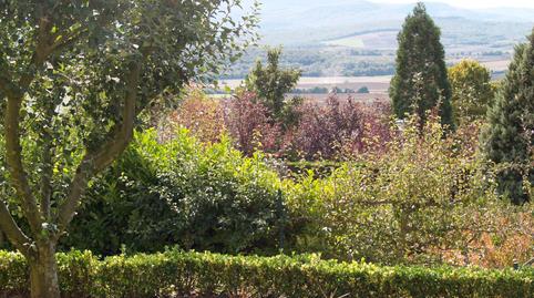 Photo 3 of House or chalet for sale in Vial Camino Estíbaliz, Zona rural este, Araba - Álava