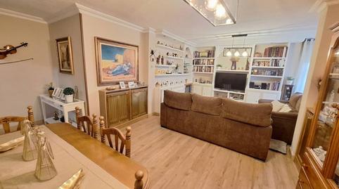 Foto 3 de Piso en venta en La Serna, Fuenlabrada