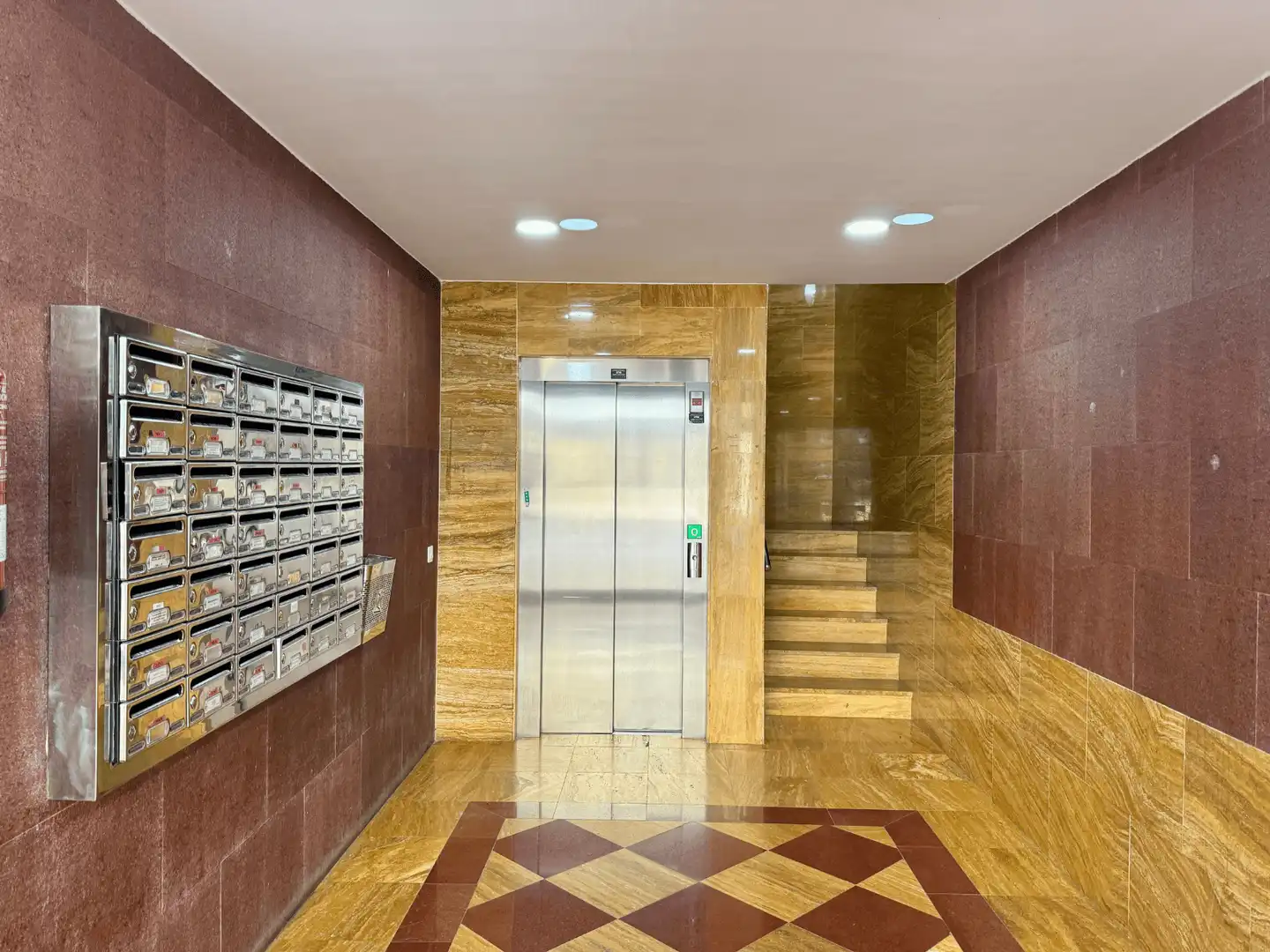Flat for sale in Arrecife
