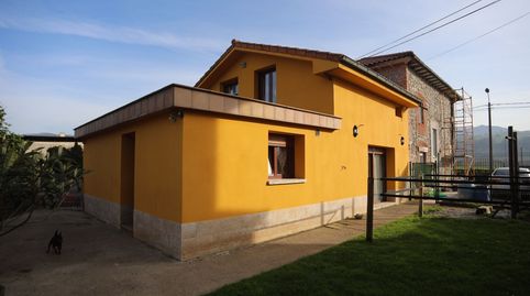 Photo 3 of Houses for sale in San Julian (la Encina ), Santa María de Cayón, Cantabria