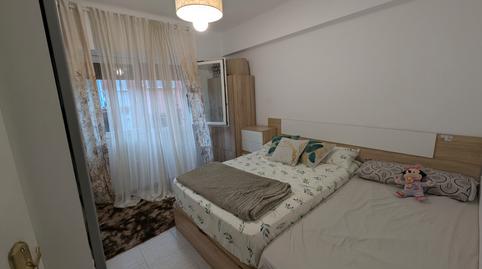 Photo 4 of Flat for sale in Juan Arana Kalea, 4, Centro - Mendibil - Santiago, Gipuzkoa