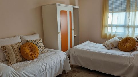 Foto 5 von Wohnung zum Verkauf in Industria, Albacete Capital
