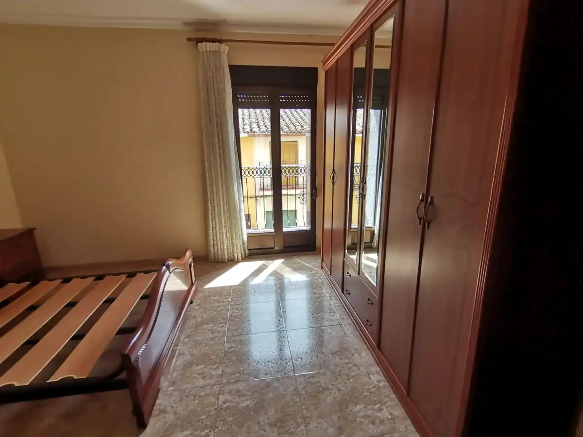 Casa o xalet en venda a San Pascual, Nules