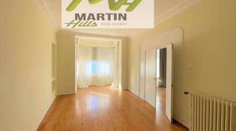 Photo 3 of Flat to rent in Casco Antiguo, Burgos