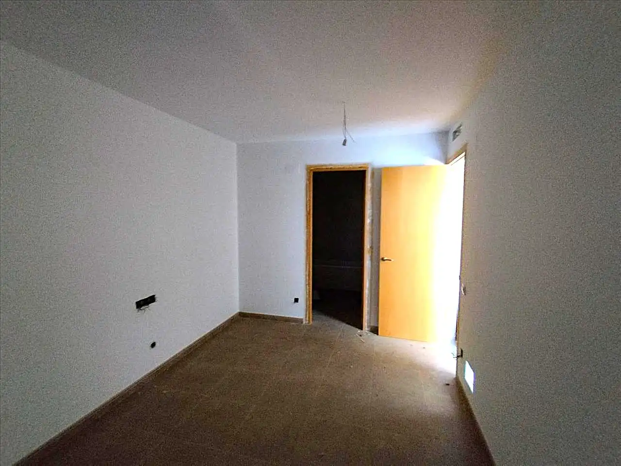 Piso en venta en Òdena con Balcón