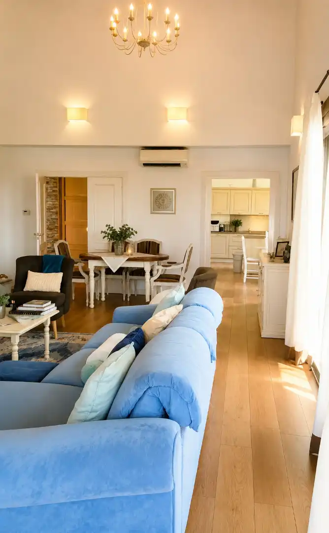 Casa o xalet en venda a Cervià de Ter
