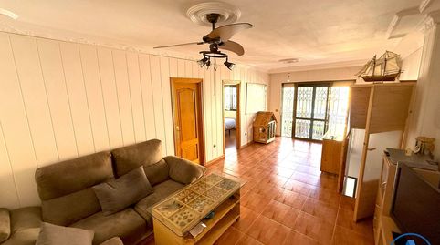 Photo 2 of Buildings for sale in Centro, Mijas