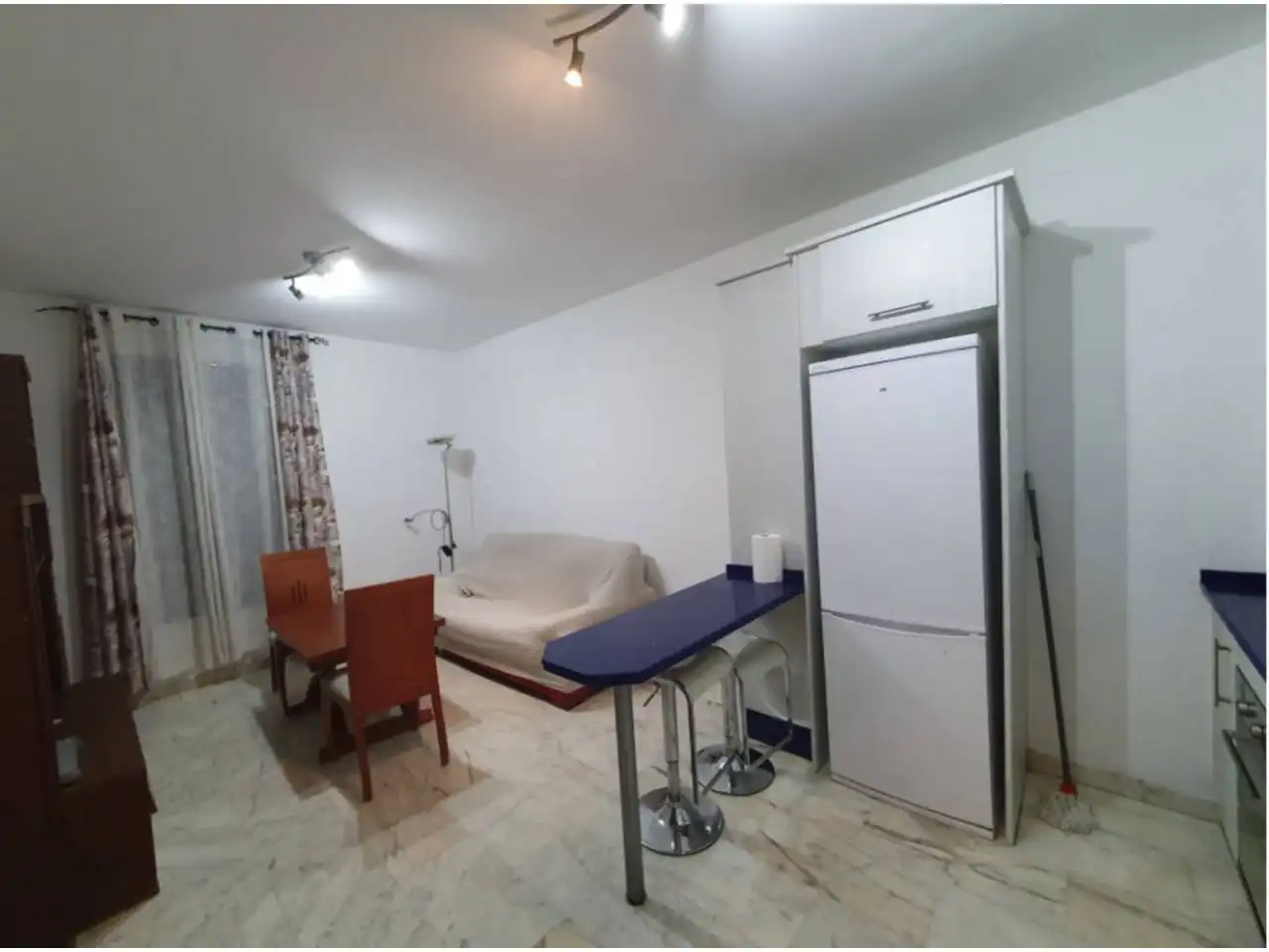 Apartament en venda a Calle San Blas, imagen 7