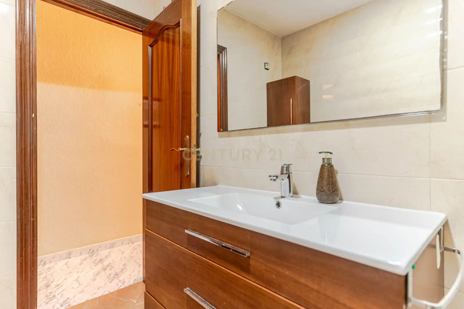 Bany de Casa o xalet en venda en Motril amb Aire condicionat i Traster