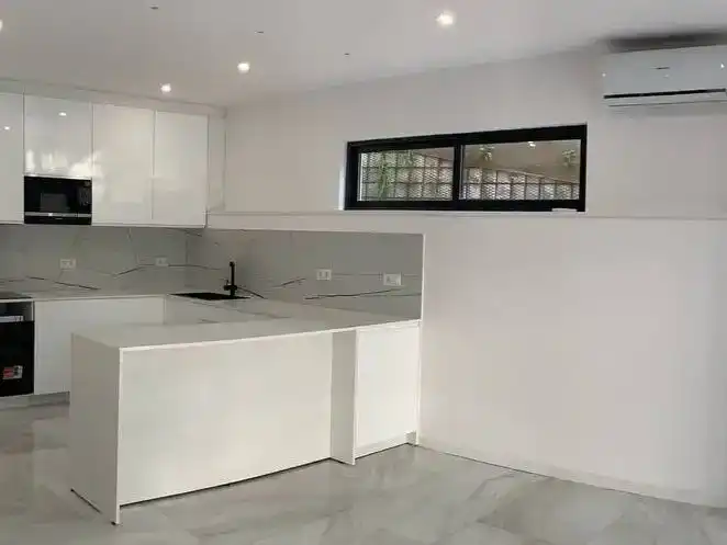 Cocina de Piso en venta en Begur con Aire acondicionado y Balcón
