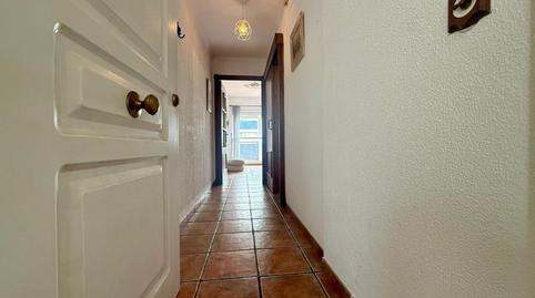 Foto 3 de Pis en venda a Calle Piano del, El Juncal - Vallealto, Cádiz