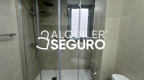 Foto 5 de Piso de alquiler en Montesa, Favara,  Valencia Capital