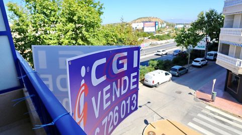 Foto 4 de Apartamento en venta en Calle Era de la Madaleneta, 21, Las Viñas, Guardamar del Segura
