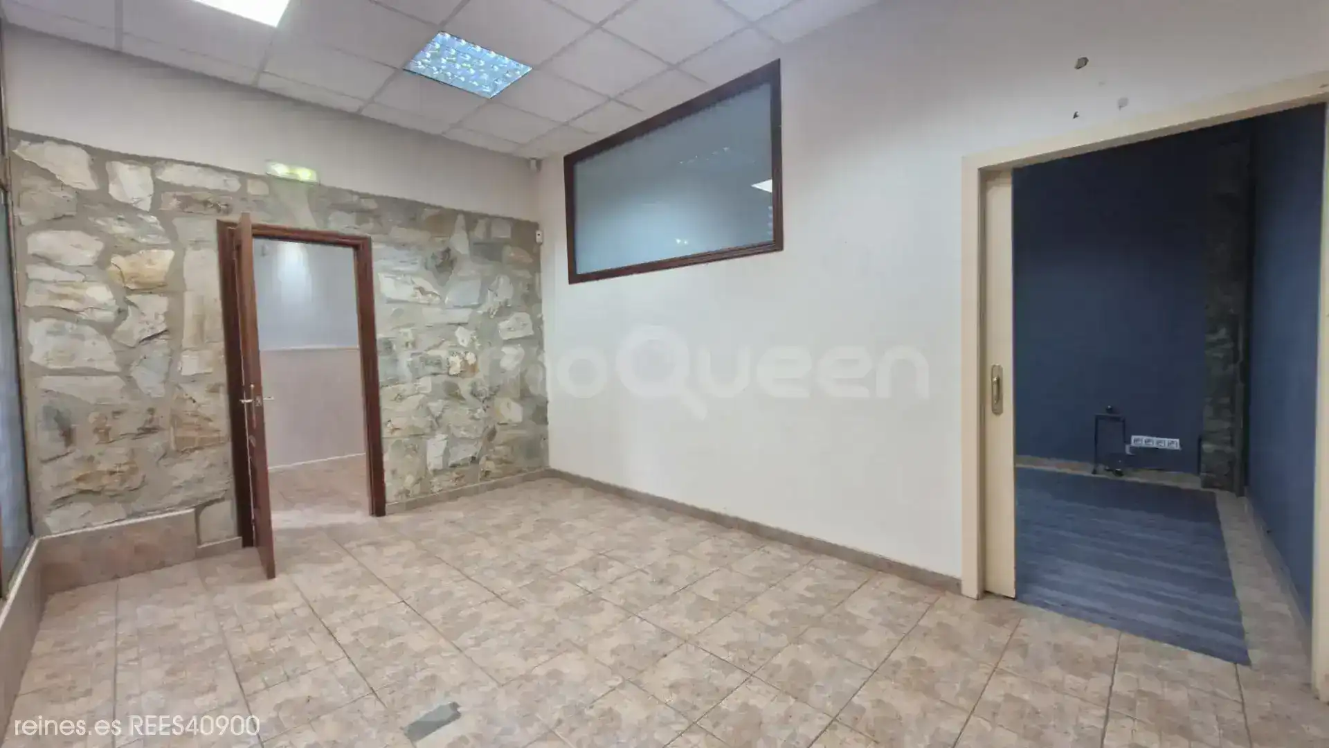 Commercial properties for rent in N/A, La Pola Siero