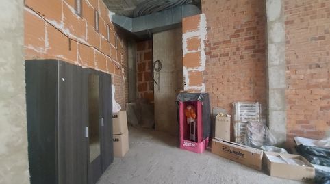 Photo 5 of Commercial properties for rent in Logroño - Avenida Zaragoza, Los Lirios, Logroño