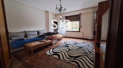 Photo 3 of Flat for sale in Magdalena, Lovaina, Araba - Álava