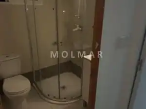 Baño de Piso en venta en Torrent con Aire acondicionado, Parquet y Balcón