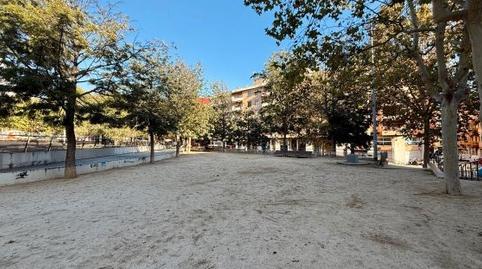 Foto 3 de Pis en venda a Ronda Antoni Comas, Peramàs, Mataró