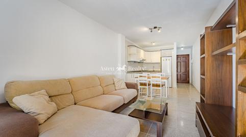 Foto 2 de Apartament en venda a Mar Cantábrico, El Médano, Santa Cruz de Tenerife