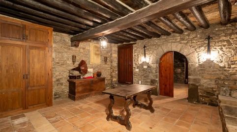 Foto 3 de Casa o xalet en venda a Calle Mayor, 2, Aínsa-Sobrarbe, Huesca