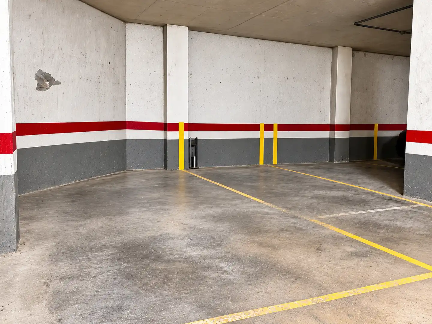 Double with lift for sale in Carrer Professor Broch i Llop