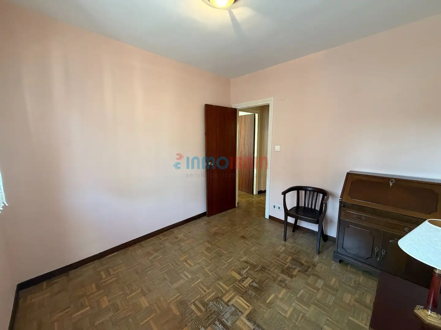 Flat with lift for sale in Errekarte Kalea, imagen 22