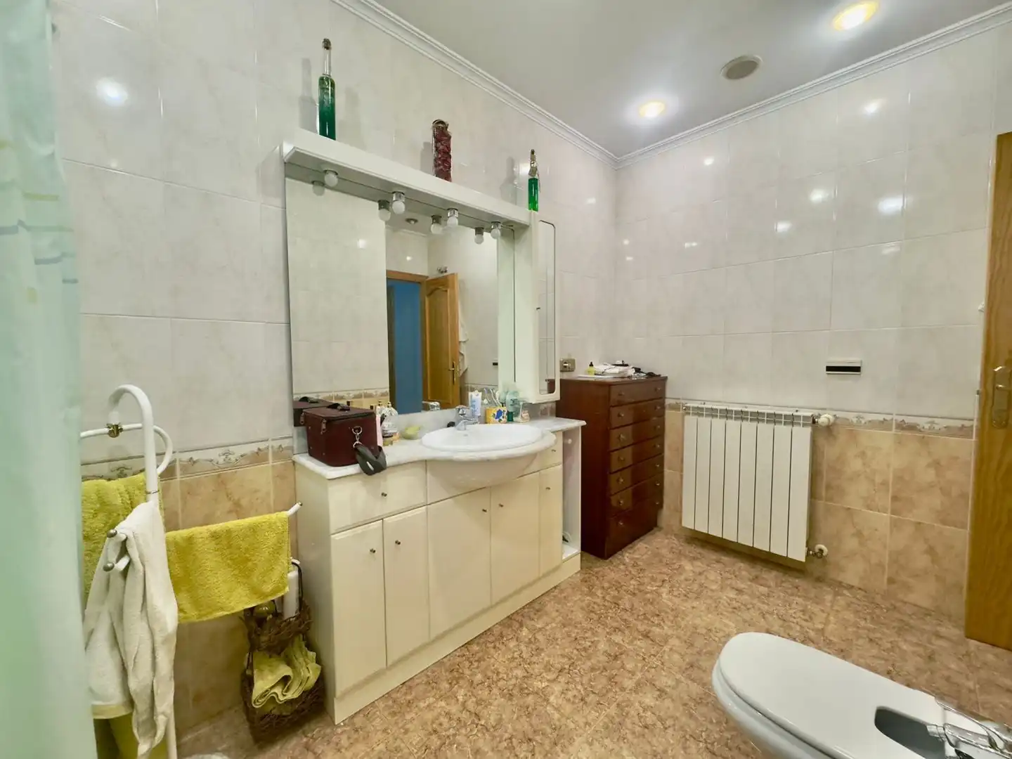 House for sale in Valdepeñas, imagen 21