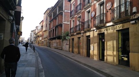 Imagen 5 del anuncio