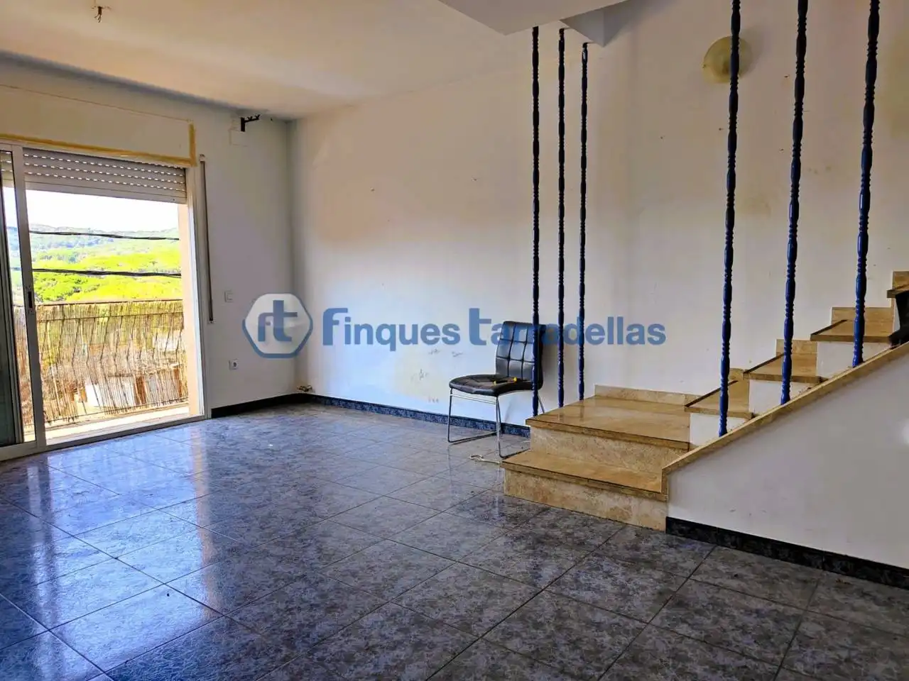 Casa o chalet en venta en Blanes con Terraza