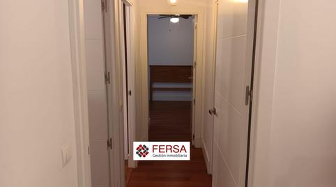 Foto 2 de Pis en venda a Crevillet, El Puerto de Santa María