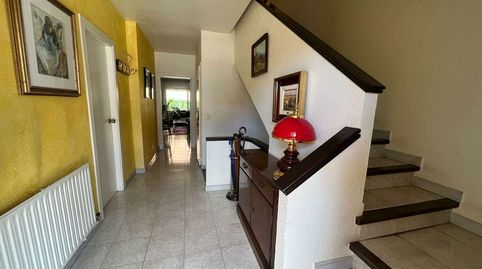 Foto 3 de Casa o xalet de lloguer a Poble Nou - Olivar Gran, Figueres