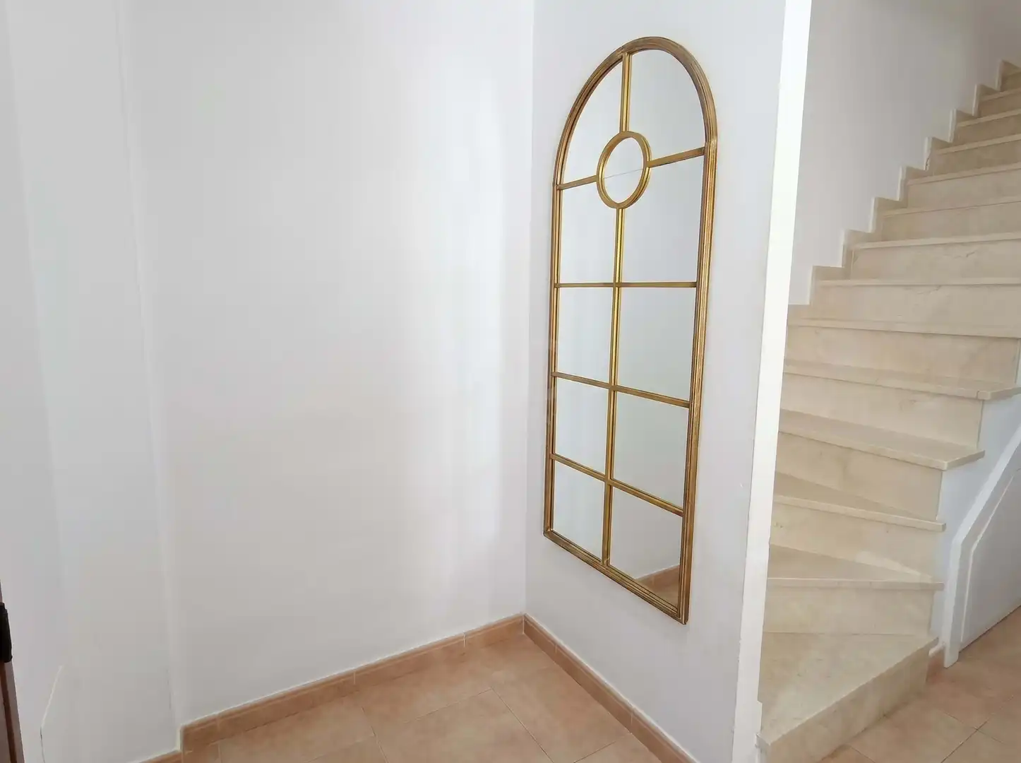 Casa adosada en venta en Alosno con Aire acondicionado