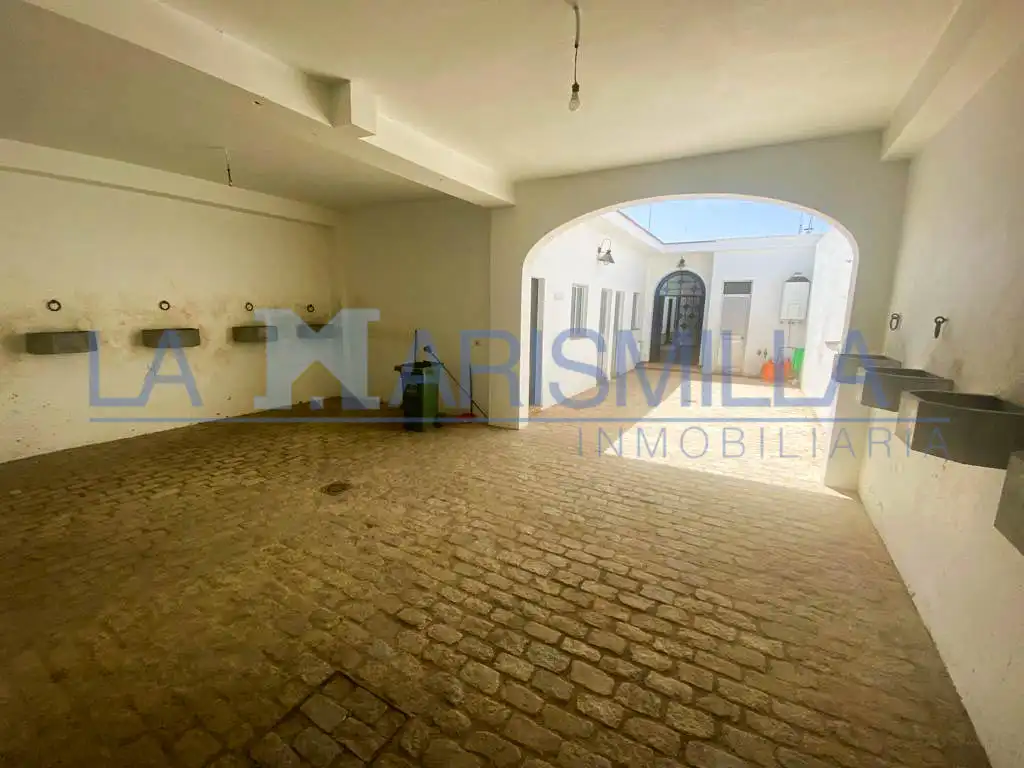 Casa con terraza en venta en El Ajolí, imagen 17