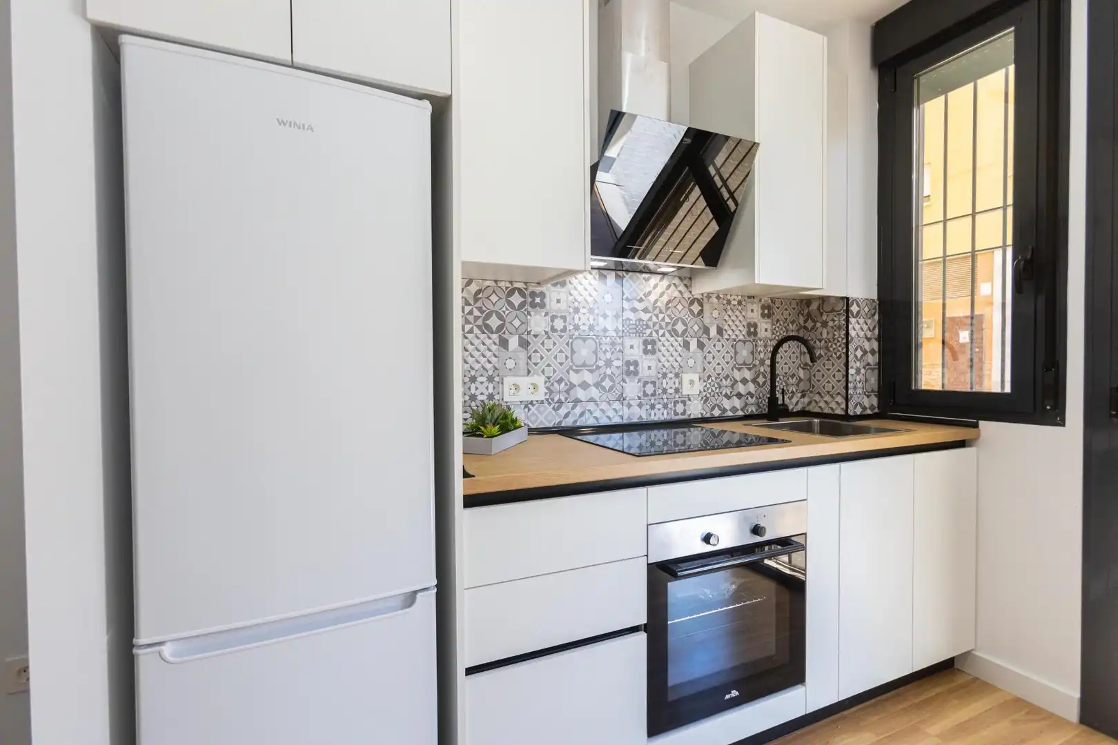 Lofts for sale in Churra