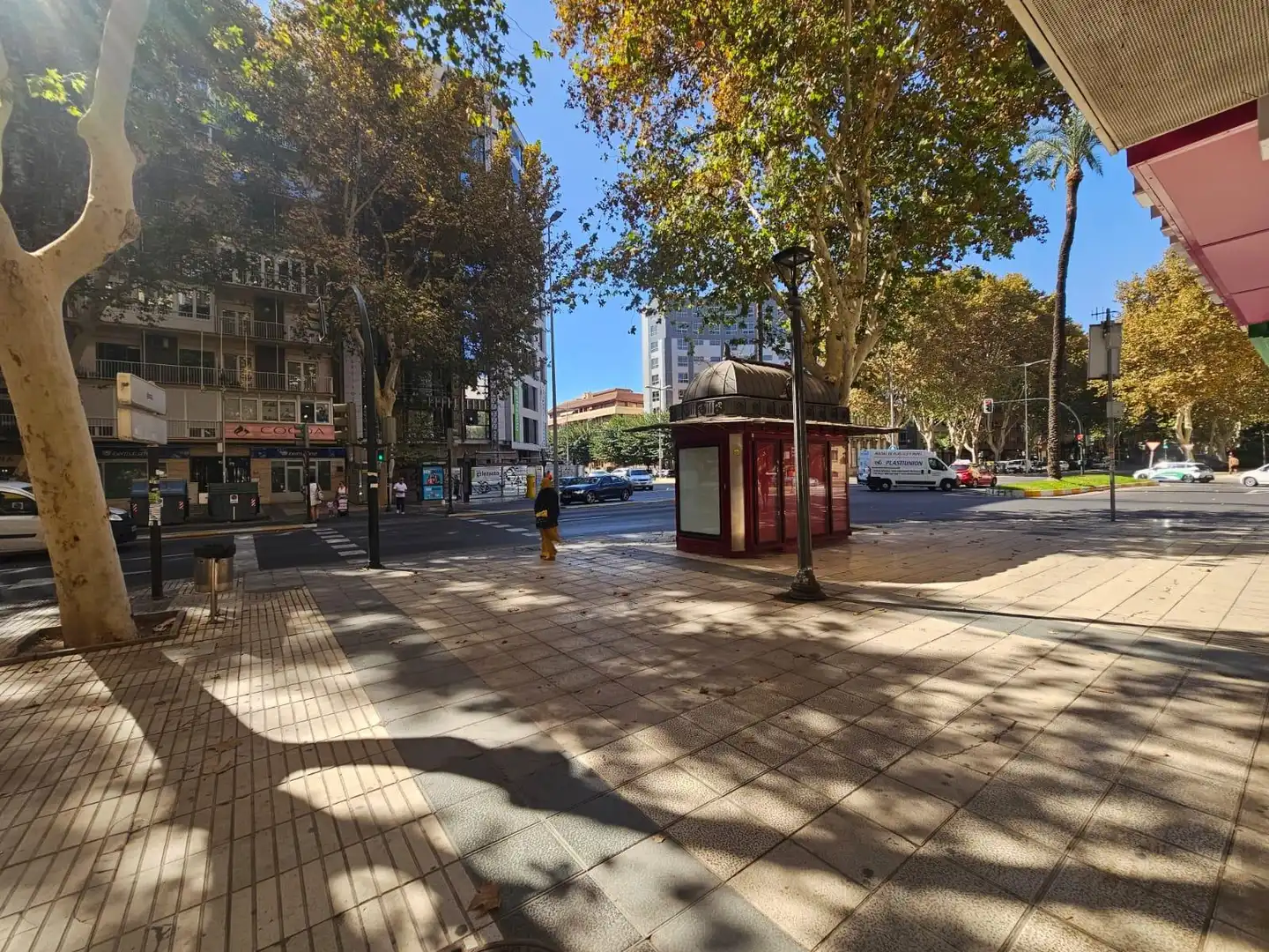 Parcheggio in vendita a Cartagena ciudad, imagen 2