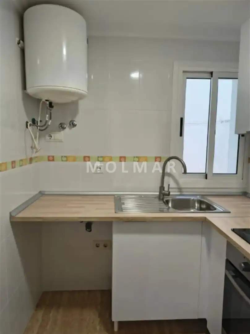 Apartament en venda a Puerto de Sagunto, imagen 14