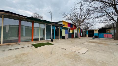 Foto 2 de Casa o chalet en venta en Urbanización Los Rosales Peñaflor, Peñaflor, Zaragoza