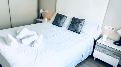 Foto 4 de Pis en venda a Calle Párroco Bartolomé Blanco, Cañero,  Córdoba Capital