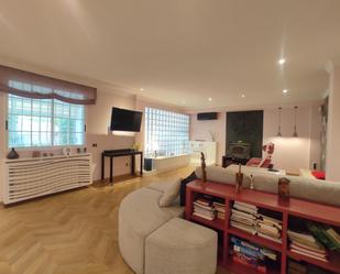 House or chalet for sale in El Grao