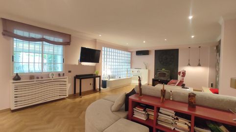 Photo 2 of Houses for sale in El Grao, Castellón de la Plana / Castelló de la Plana