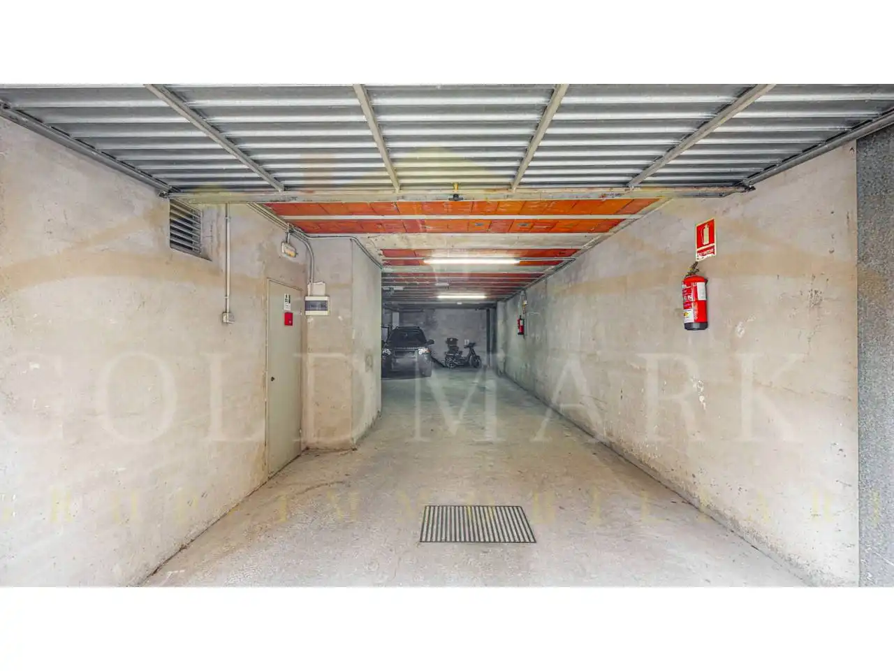 Duplexes for sale in Vilanova del Camí  with Heating, Terrace and Balcony
