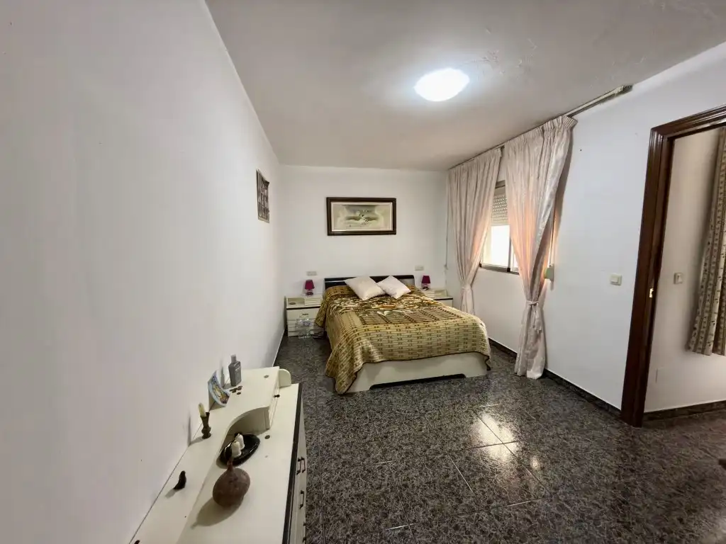 Maison à vendre à Calle Nueva, imagen 10