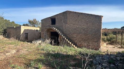 Photo 4 of Country homes for sale in Manacor Centre, Manacor